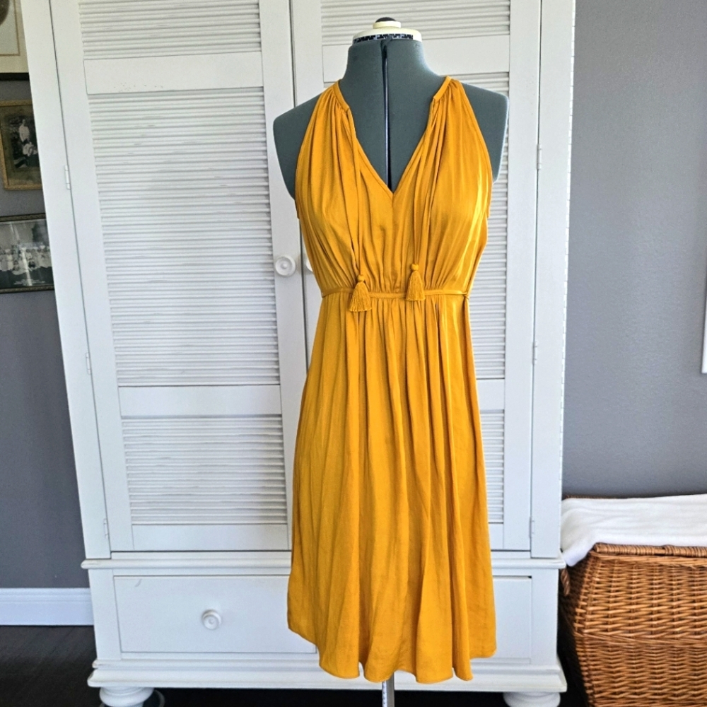 Loft | Dress